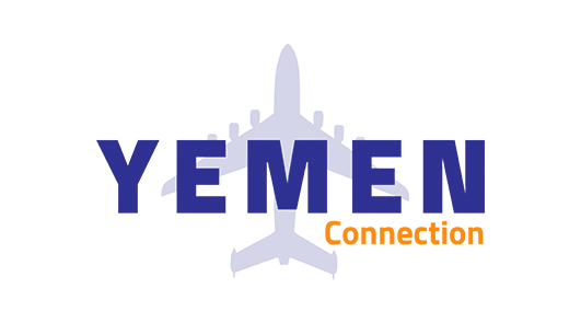 Yemen Connection